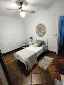 vende casa en la mejor zona de playa mansa, punta del este  - ngp29648c