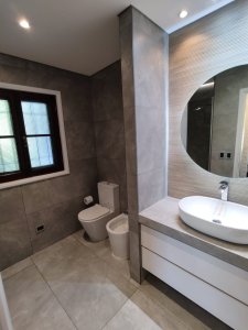 vende casa en la mejor zona de playa mansa, punta del este  - ngp29648c