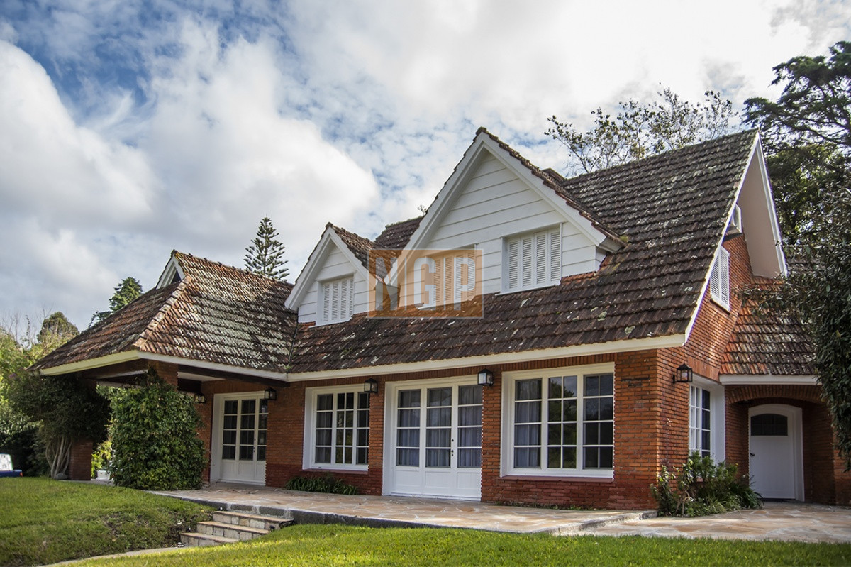 Golf - GoPunta - Portal Inmobiliario de Punta del Este - Maldonado