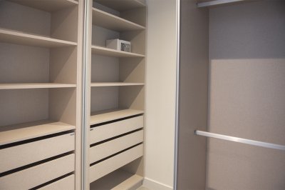 Apartamento en Punta del Este, Mansa - SPT8249A