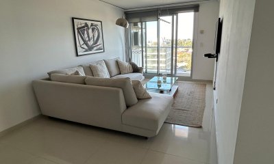 Departamento en venta, 2 dormitorios, Roosevelt, Punta del Este.