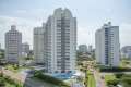 Foto 29