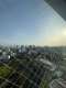 Foto 27