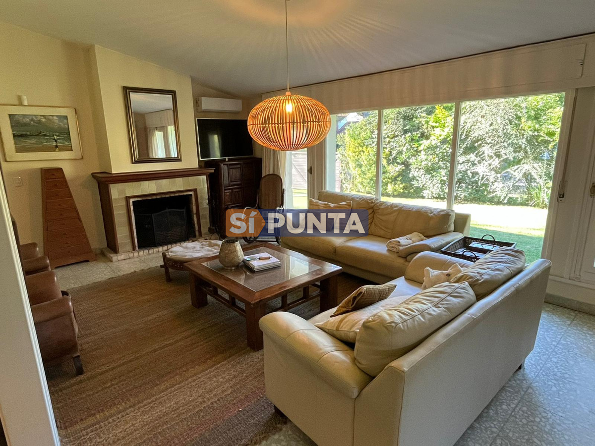 gran oportunidad casa en venta y alquiler. - spt8510c
