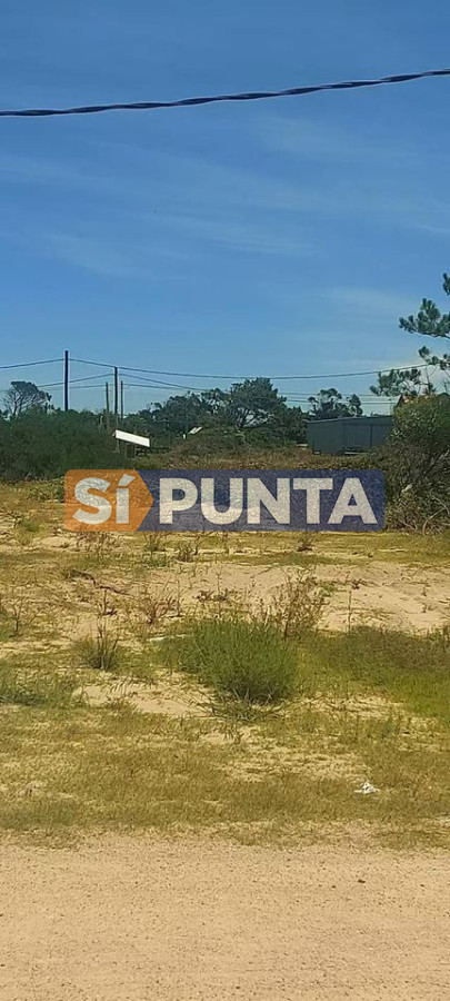 Chacra ID.10492 - Terreno en venta en Balneario Buenos Aires, Maldonado, Punta del Este