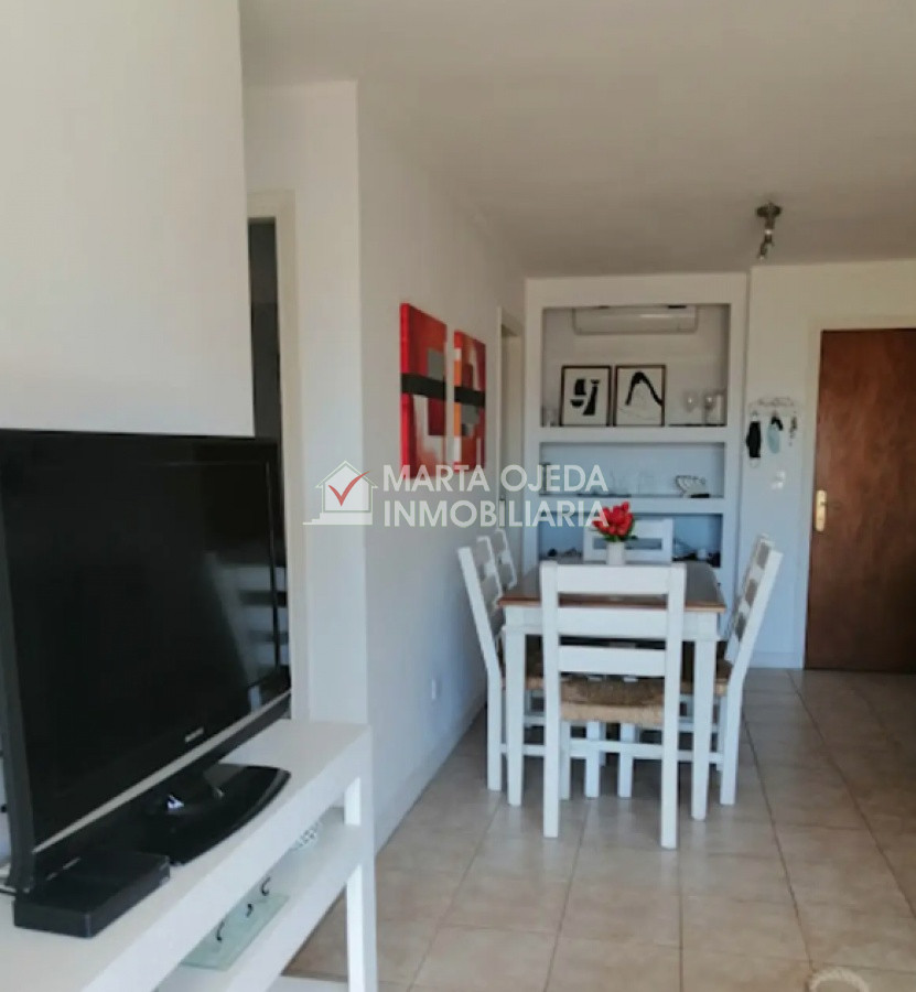 Aidy Grill - GoPunta - Portal Inmobiliario de Punta del Este - Maldonado