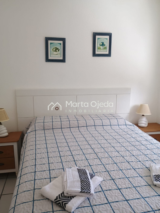 Apartamento ID.41402 - Apartamento en venta 2 dormitorios en Punta del Este