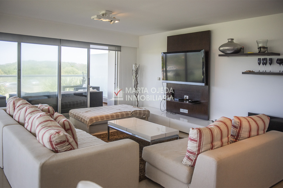 Rincón del Indio - GoPunta - Portal Inmobiliario de Punta del Este - Maldonado