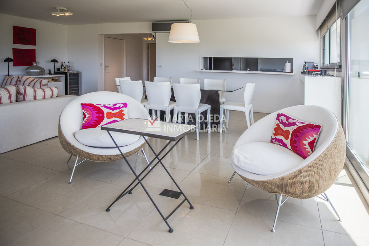 Rincón del Indio - GoPunta - Portal Inmobiliario de Punta del Este - Maldonado