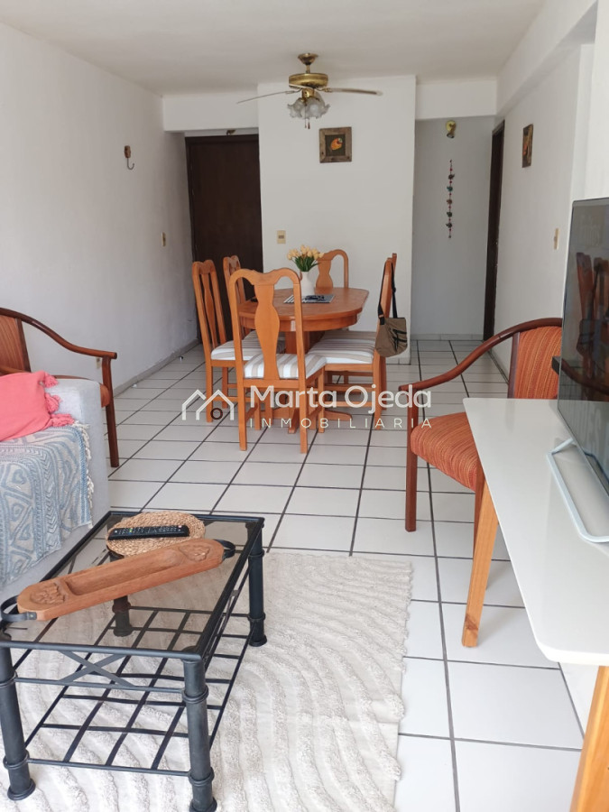 Apartamento ID.41402 - Apartamento en venta 2 dormitorios en Punta del Este