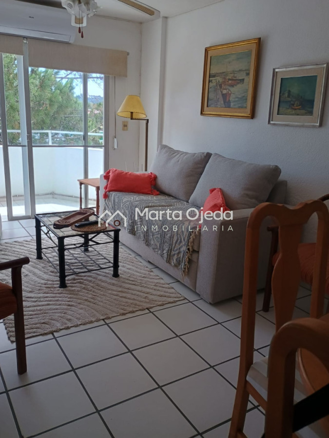 Apartamento ID.41402 - Apartamento en venta 2 dormitorios en Punta del Este