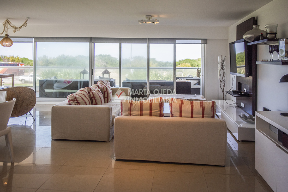 Rincón del Indio - GoPunta - Portal Inmobiliario de Punta del Este - Maldonado