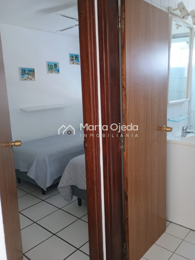Apartamento ID.41402 - Apartamento en venta 2 dormitorios en Punta del Este