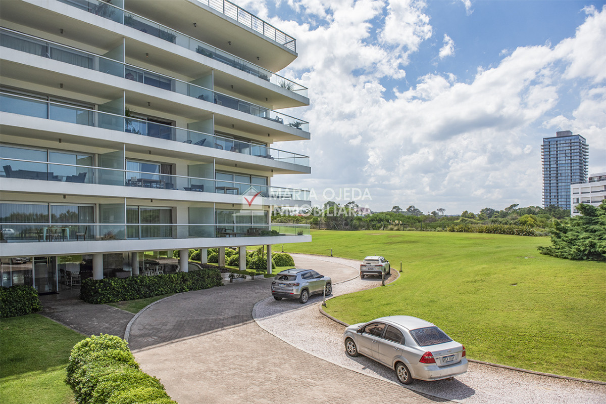 Rincón del Indio - GoPunta - Portal Inmobiliario de Punta del Este - Maldonado