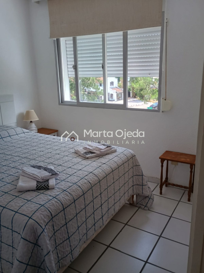 Apartamento ID.41402 - Apartamento en venta 2 dormitorios en Punta del Este