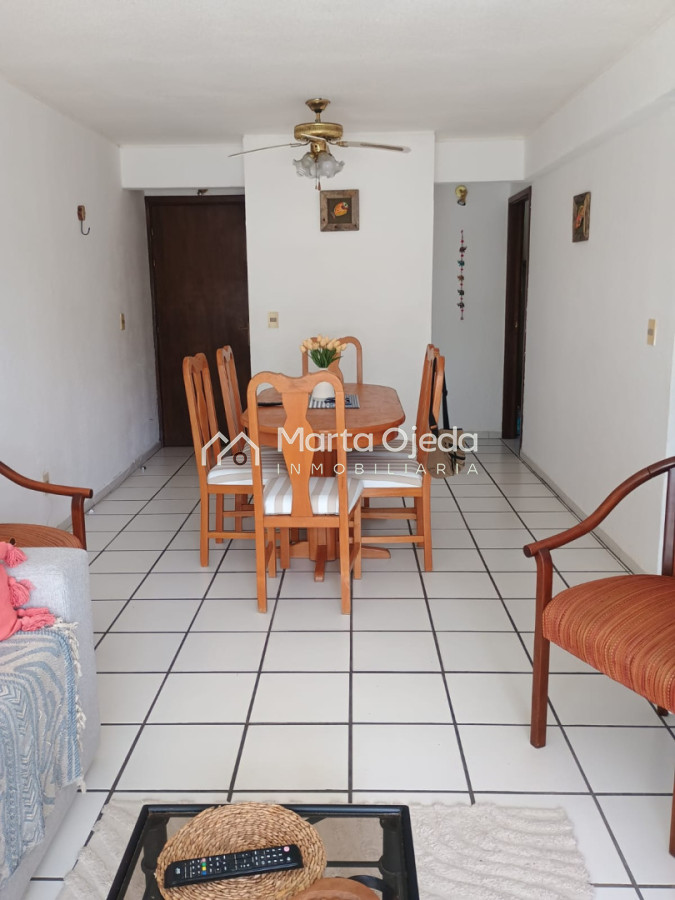 Apartamento ID.41402 - Apartamento en venta 2 dormitorios en Punta del Este