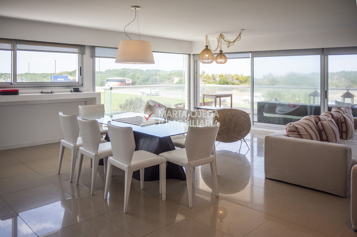 Rincón del Indio - GoPunta - Portal Inmobiliario de Punta del Este - Maldonado