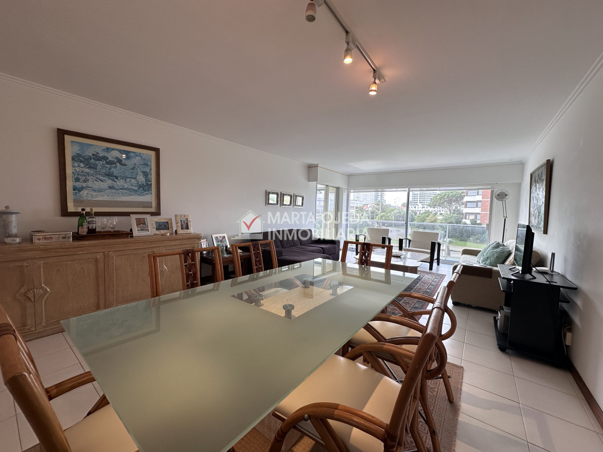 Brava - GoPunta - Portal Inmobiliario de Punta del Este - Maldonado