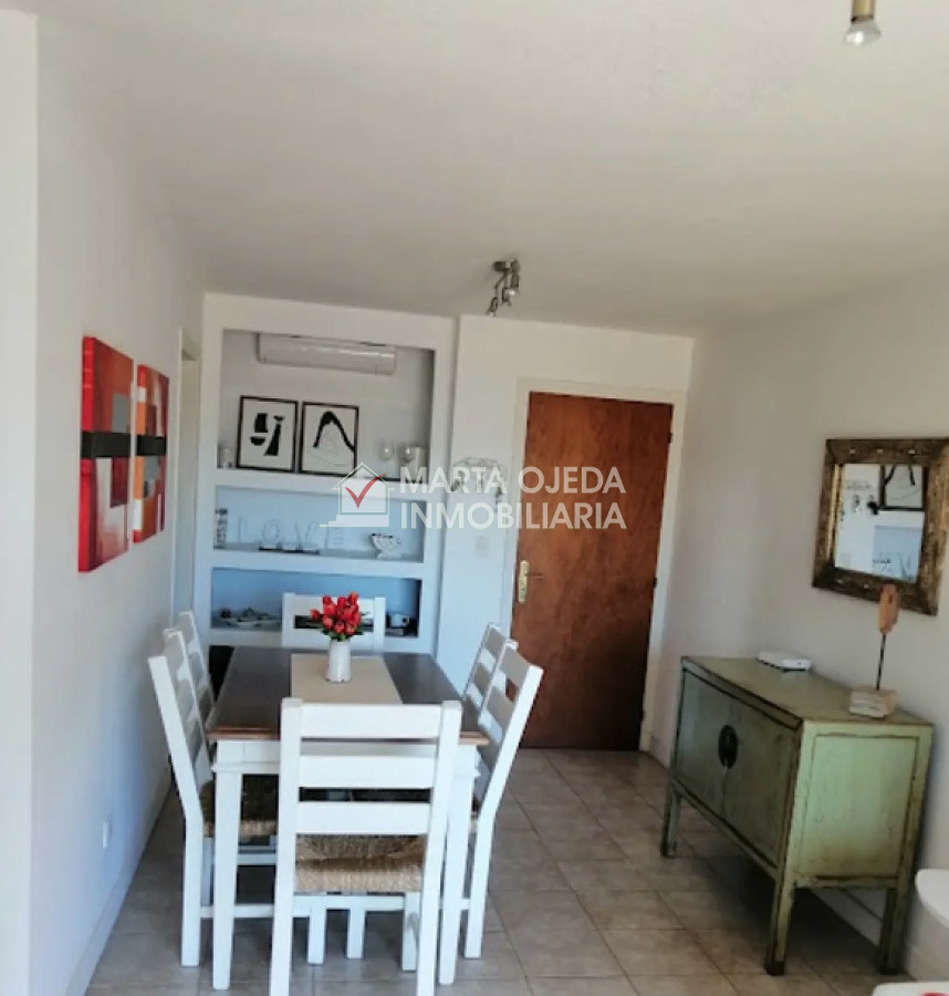 Aidy Grill - GoPunta - Portal Inmobiliario de Punta del Este - Maldonado