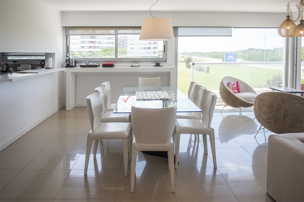 Rincón del Indio - GoPunta - Portal Inmobiliario de Punta del Este - Maldonado