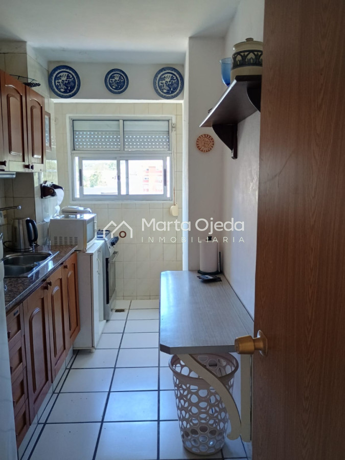 Apartamento ID.41402 - Apartamento en venta 2 dormitorios en Punta del Este