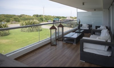 Excelente oportunidad en Silente I Punta Del Este
