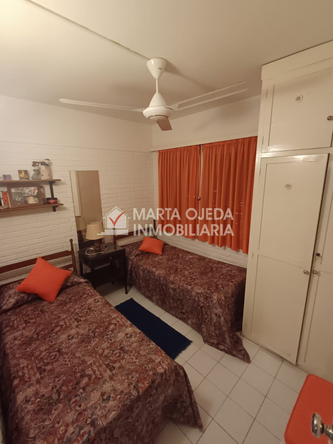 Casa ID.40968 - Vende casa de 3 dormitorios en Cantegril, punta del este 