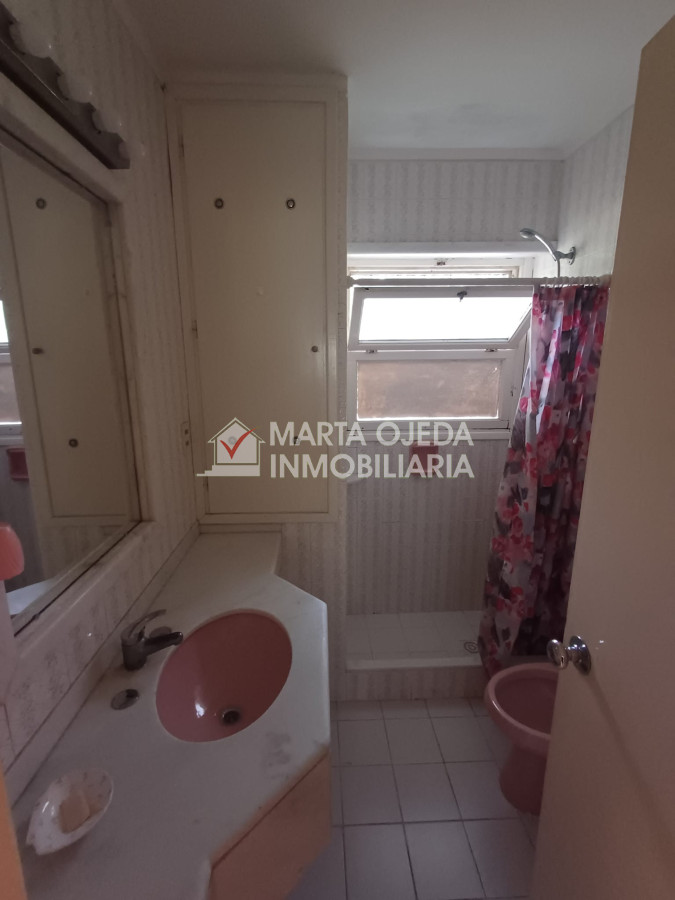 Casa ID.40968 - Vende casa de 3 dormitorios en Cantegril, punta del este 