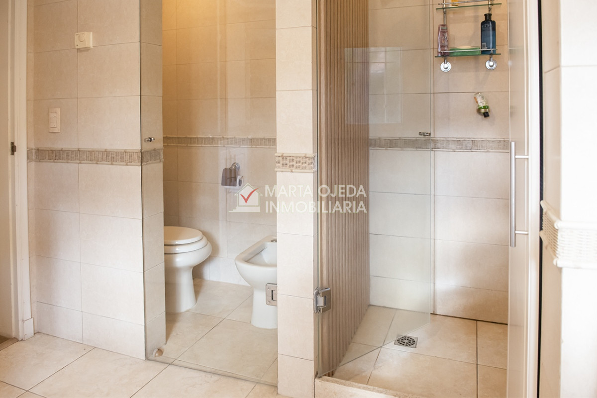 Casa ID.40896 - Casa en Venta de 4 dormitorios en San Rafael , Punta del este 