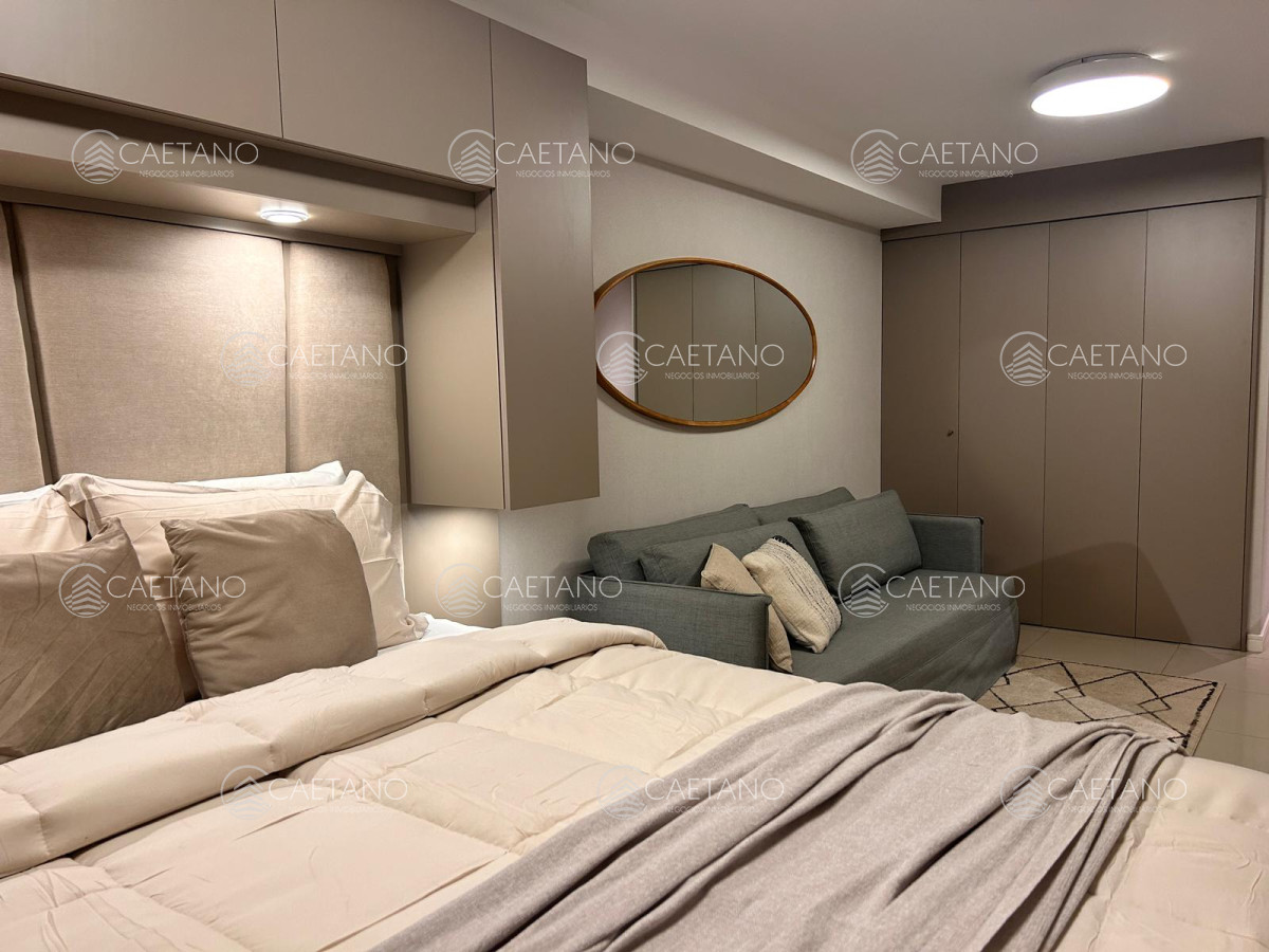 Pocitos - GoPunta - Portal Inmobiliario de Punta del Este - Maldonado