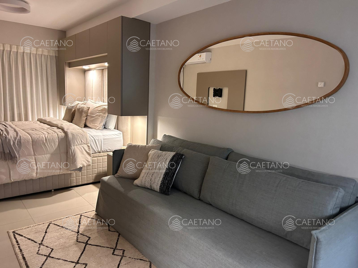 Pocitos - GoPunta - Portal Inmobiliario de Punta del Este - Maldonado