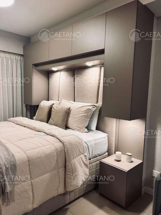Pocitos - GoPunta - Portal Inmobiliario de Punta del Este - Maldonado