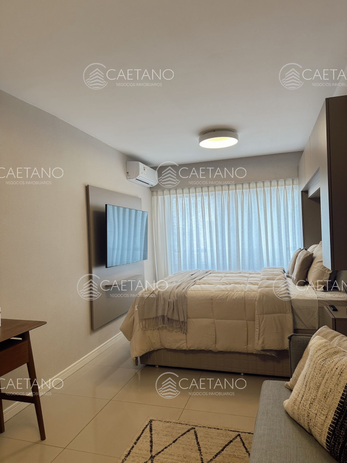 Pocitos - GoPunta - Portal Inmobiliario de Punta del Este - Maldonado