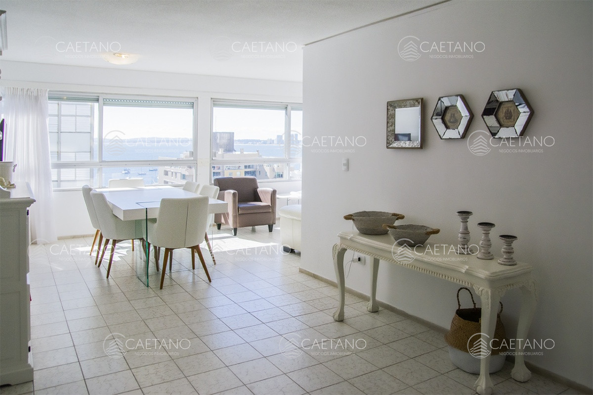Península - GoPunta - Portal Inmobiliario de Punta del Este - Maldonado