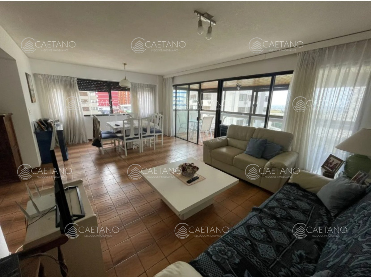 Propiedad - GoPunta - Portal Inmobiliario de Punta del Este - Maldonado