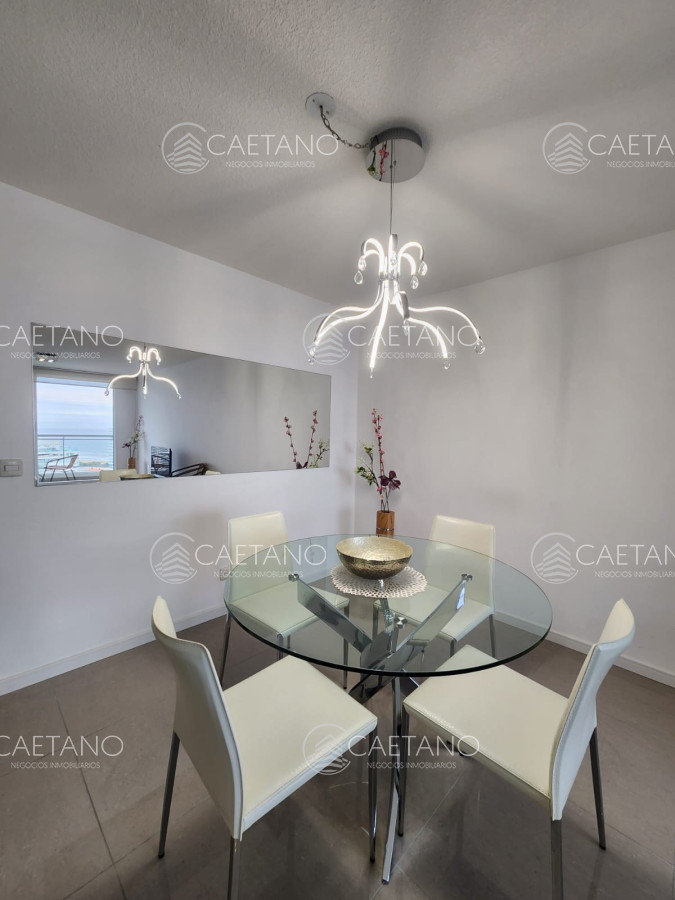 Punta del Este - GoPunta - Portal Inmobiliario de Punta del Este - Maldonado