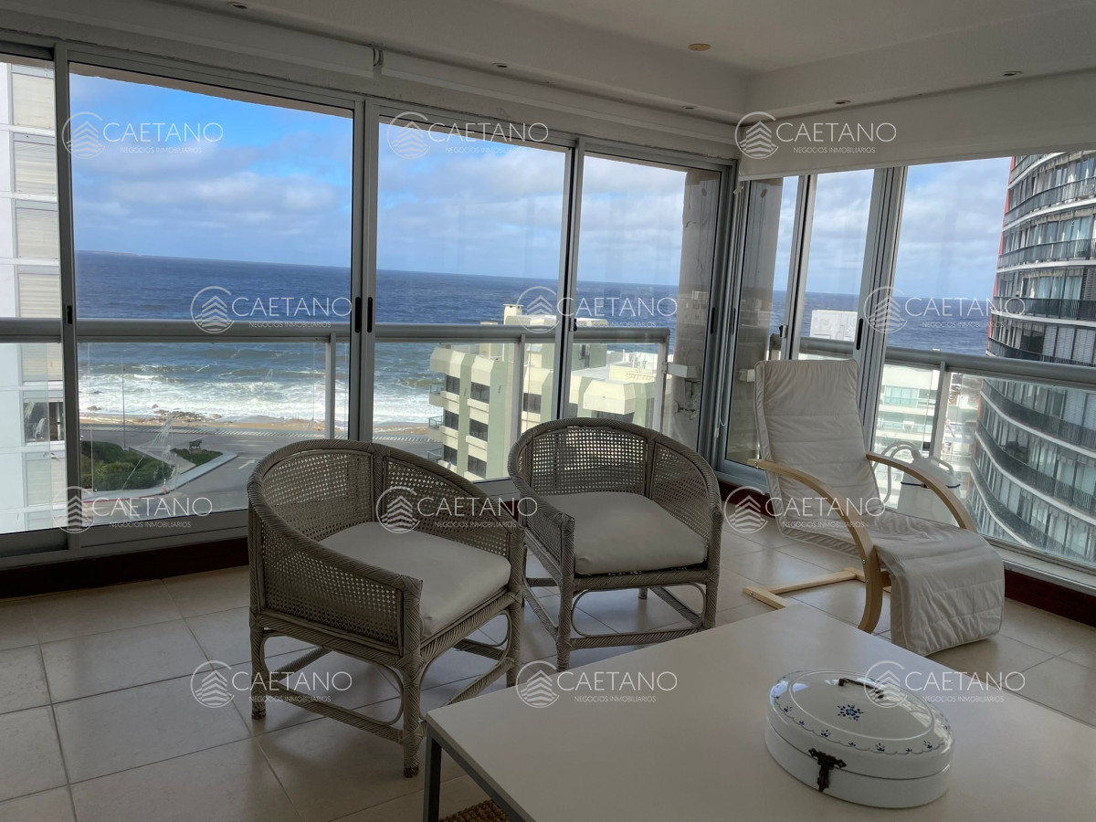Península - GoPunta - Portal Inmobiliario de Punta del Este - Maldonado