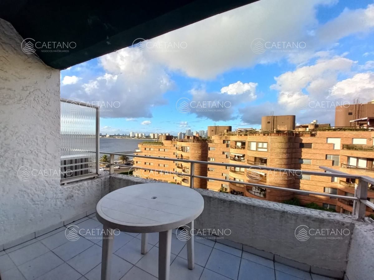 Península - GoPunta - Portal Inmobiliario de Punta del Este - Maldonado