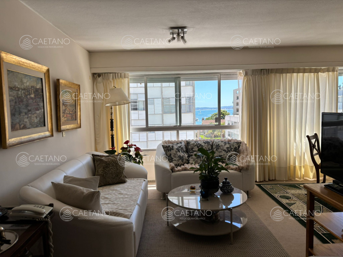 Península - GoPunta - Portal Inmobiliario de Punta del Este - Maldonado