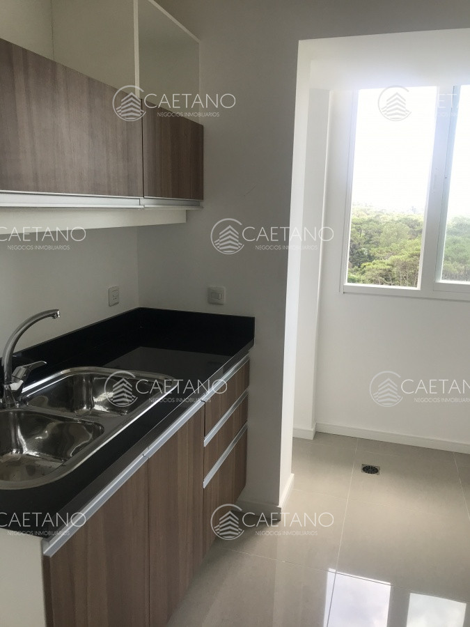 Punta del Este - GoPunta - Portal Inmobiliario de Punta del Este - Maldonado