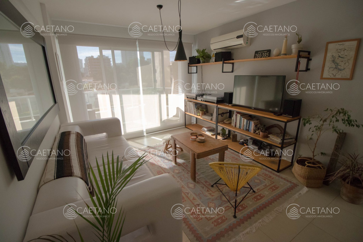 Aidy Grill - GoPunta - Portal Inmobiliario de Punta del Este - Maldonado