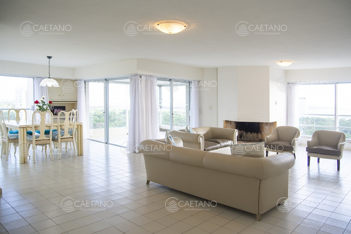 Roosevelt - GoPunta - Portal Inmobiliario de Punta del Este - Maldonado