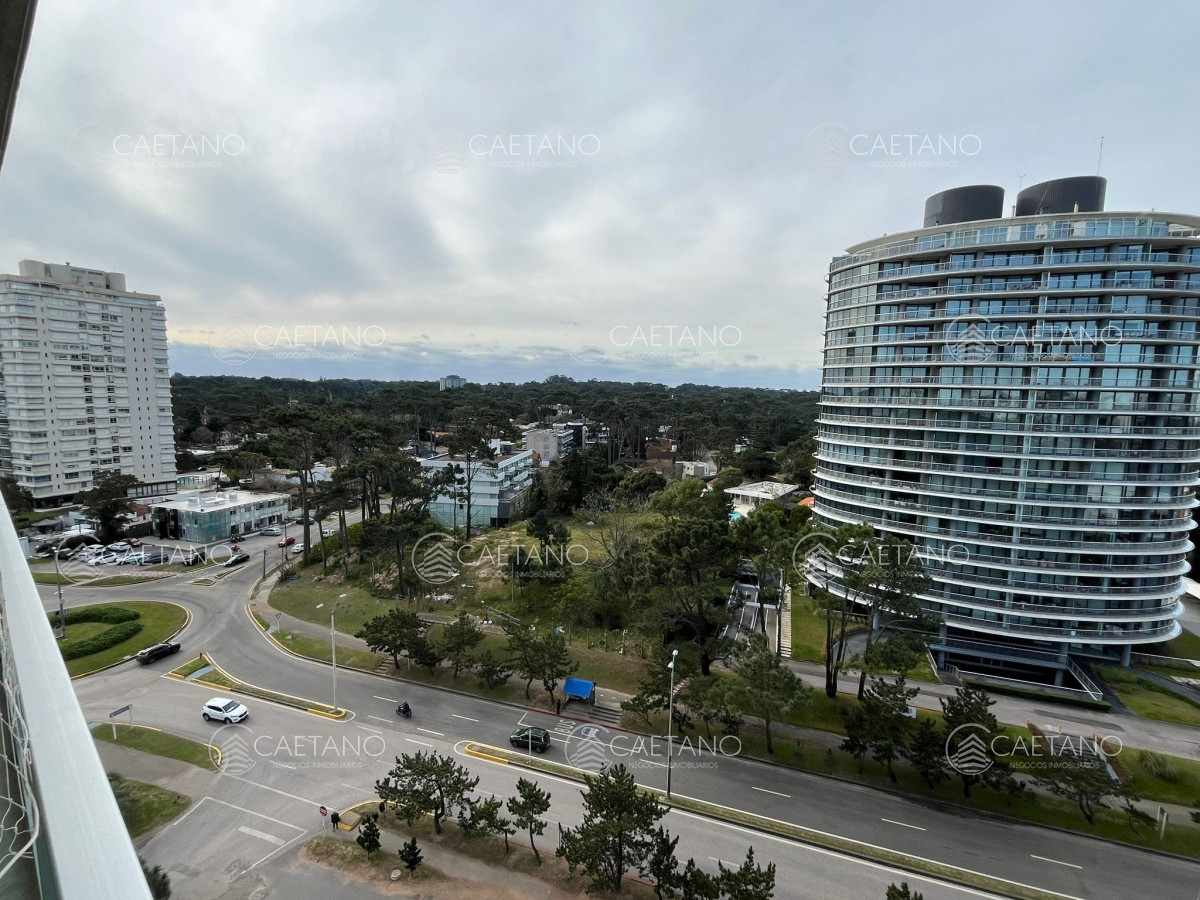 Roosevelt - GoPunta - Portal Inmobiliario de Punta del Este - Maldonado