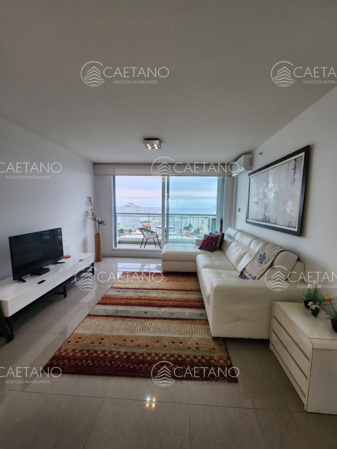 Punta del Este - GoPunta - Portal Inmobiliario de Punta del Este - Maldonado