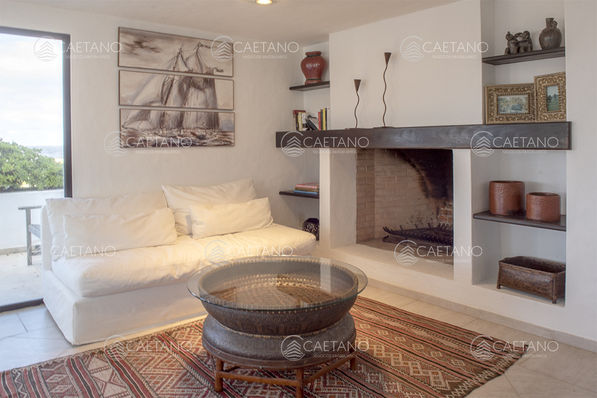 Rincón del Indio - GoPunta - Portal Inmobiliario de Punta del Este - Maldonado