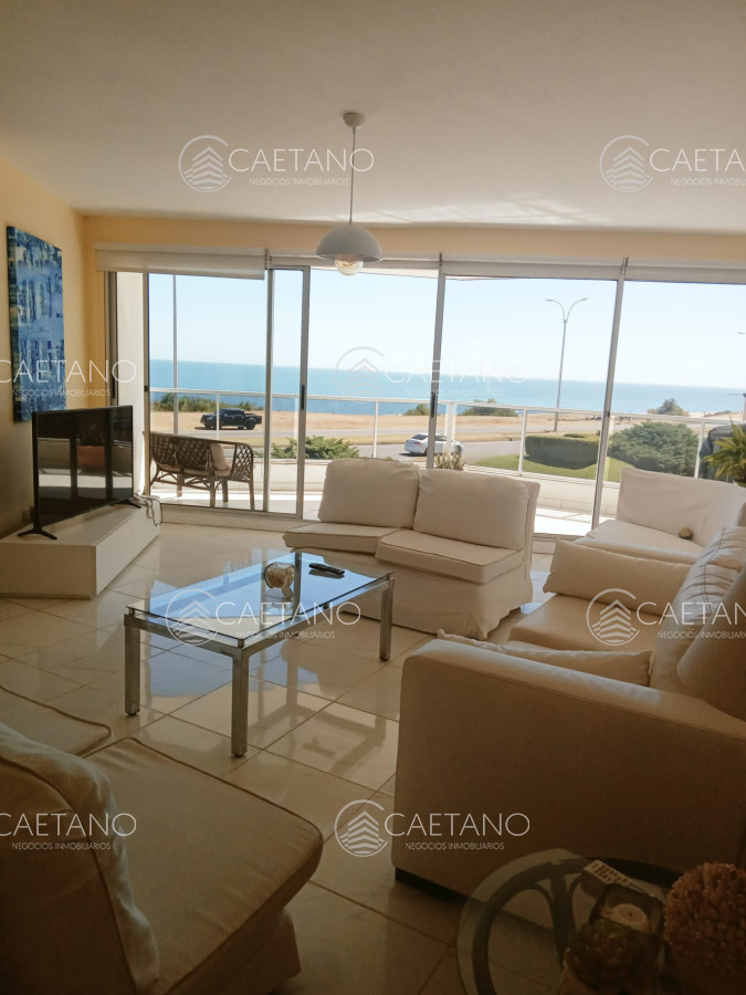 Pinares - GoPunta - Portal Inmobiliario de Punta del Este - Maldonado
