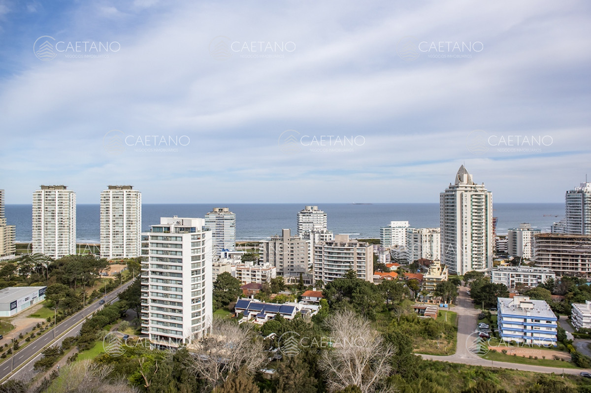 Roosevelt - GoPunta - Portal Inmobiliario de Punta del Este - Maldonado