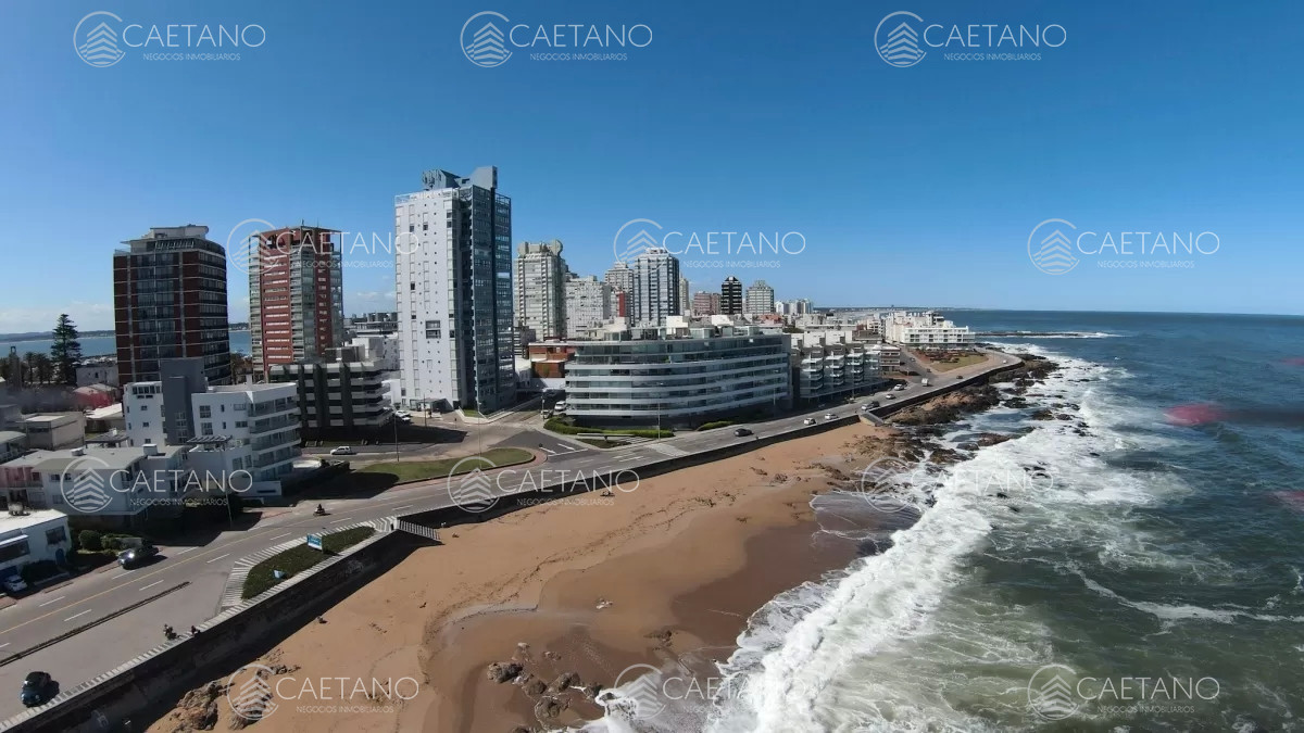 Península - GoPunta - Portal Inmobiliario de Punta del Este - Maldonado