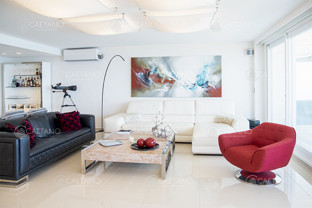 Punta del Este - GoPunta - Portal Inmobiliario de Punta del Este - Maldonado