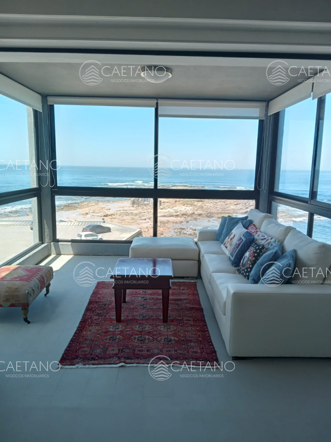 Brava - GoPunta - Portal Inmobiliario de Punta del Este - Maldonado